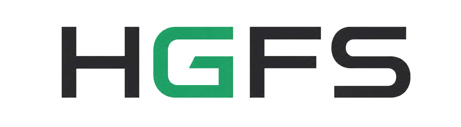 Helix Green Food Standard
