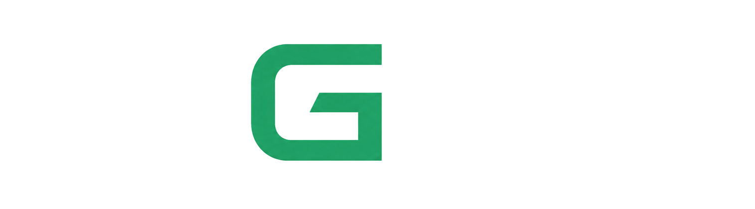 Helix Green Food Standard