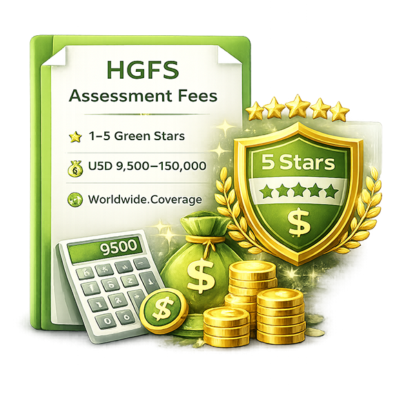 Assessment