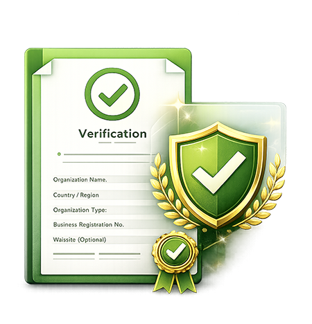 Verification
